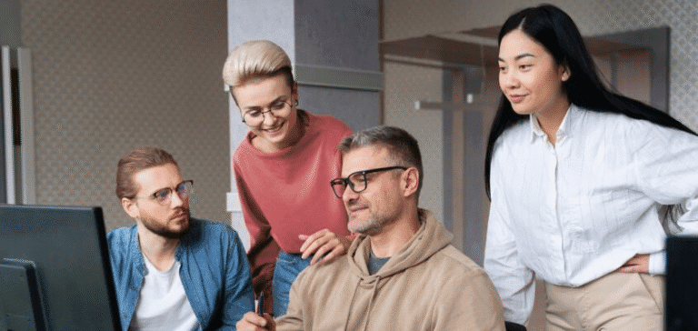 HR Insights Unlocking the Secrets of Staffing