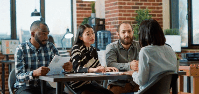 Recruitology 101 Tips and Trends for Hiring Success