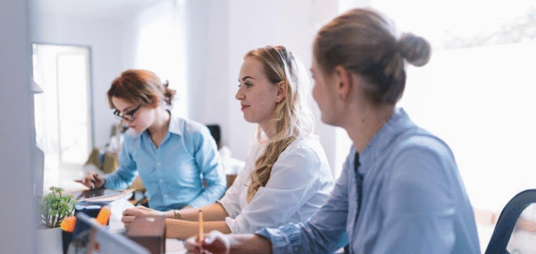 Talent Chronicles Stories from the Hiring Frontline