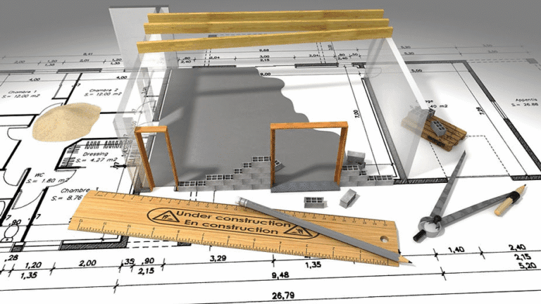 The Importance of Strategic Workforce Planning in the Construction Industry
