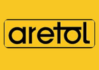 Aretol