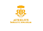 Aurelius