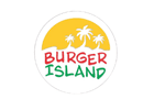 Burger Island