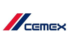 Cemex