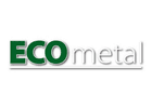 Ecometals
