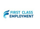 Firstclass Employment