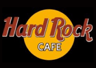 Hard Rock Cafe