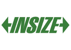 Insize