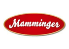 Mamminger