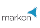 Markon