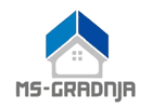 MS-Gradnja