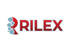 Rilex