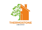 Thermostone