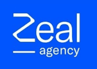 Zeal Agency